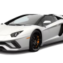 Lamborghini Aventador latest price in USA & Features – Oct 2023