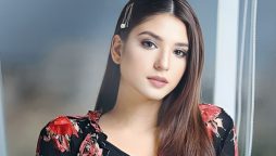 Ramsha Khan