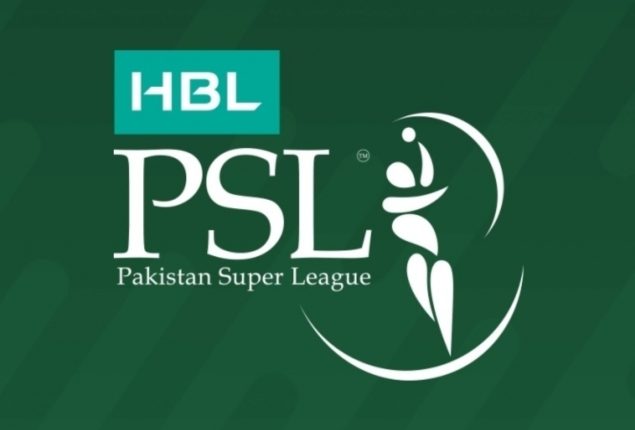 When is PSL 9 draft taking place? Know here