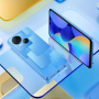 Tecno Spark 20 listed on Google Play Console
