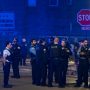 Around 14 people shot leaving 3 dead in Chicago