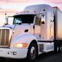 Truck Driver License Fee for Canada in Pakistan – October 2023