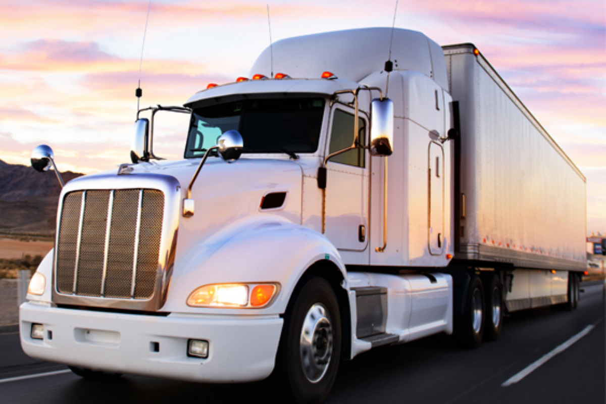 Canada truck driver license fee in Pakistan
