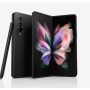 Samsung Galaxy Z Fold 3 Price in UAE & Features – Oct 2023