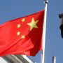 China raises limits on bankers & govt employees overseas travel