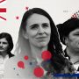 Elections in New Zealand marred by racial issues