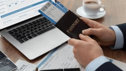 Saudi Arabia offers e-visa to six new countries