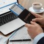 Saudi Arabia offers e-visa to six new countries