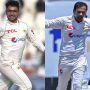 Mystery spinner Abrar Ahmed, left-arm spinner Noman Ali earn PCB central contracts