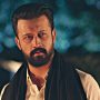 Atif Aslam Donates 15 Million for Medical and Food Aid in Gaza-Palestine Amidst Crisis