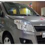Suzuki WagonR’s latest price in Pakistan, 2023