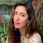 Mahira Khan Stands in Solidarity with Palestinians
