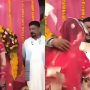 Viral Video: Bride Faces Criticism for Dancing While Father Cries