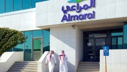 Almarai hiring in Saudi Arabia with salaries up to 9,000 Saudi Riyals
