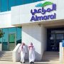Almarai hiring in Saudi Arabia with salaries up to 9,000 Saudi Riyals