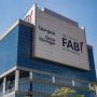 First Abu Dhabi Bank (FAB) job opportunities in UAE with salaries up to 10,000 Dirhams