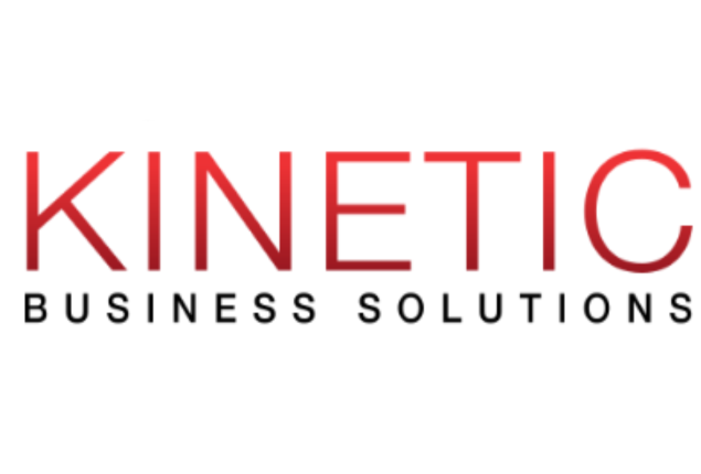 Kinetic is now hiring in the UAE for salary of up to 13,500 AED