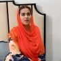 Aliza Sehar Reveals Identity of Video Leaker