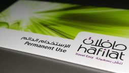 How to register for a Hafilat Card in Abu Dhabi