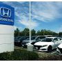 Honda Atlas Cars Reduces Prices