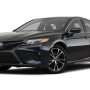 Toyota Camry Hybrid latest price in USA – November 2023