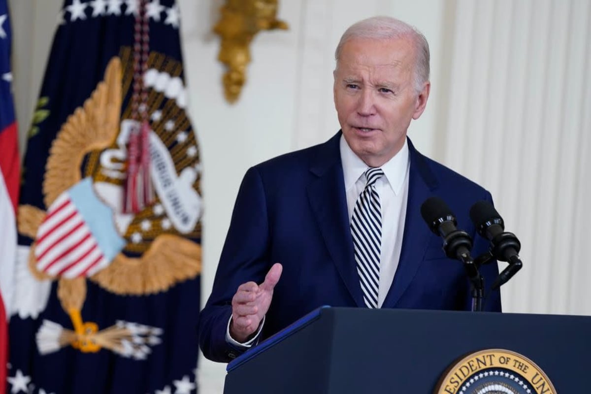 US Gabon Niger Uganda Central African