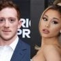 Ariana Grande and Ethan Slater’s relationship took a serious turn