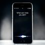 Siri Forced to Change Name Due to Apple’s iOS Update