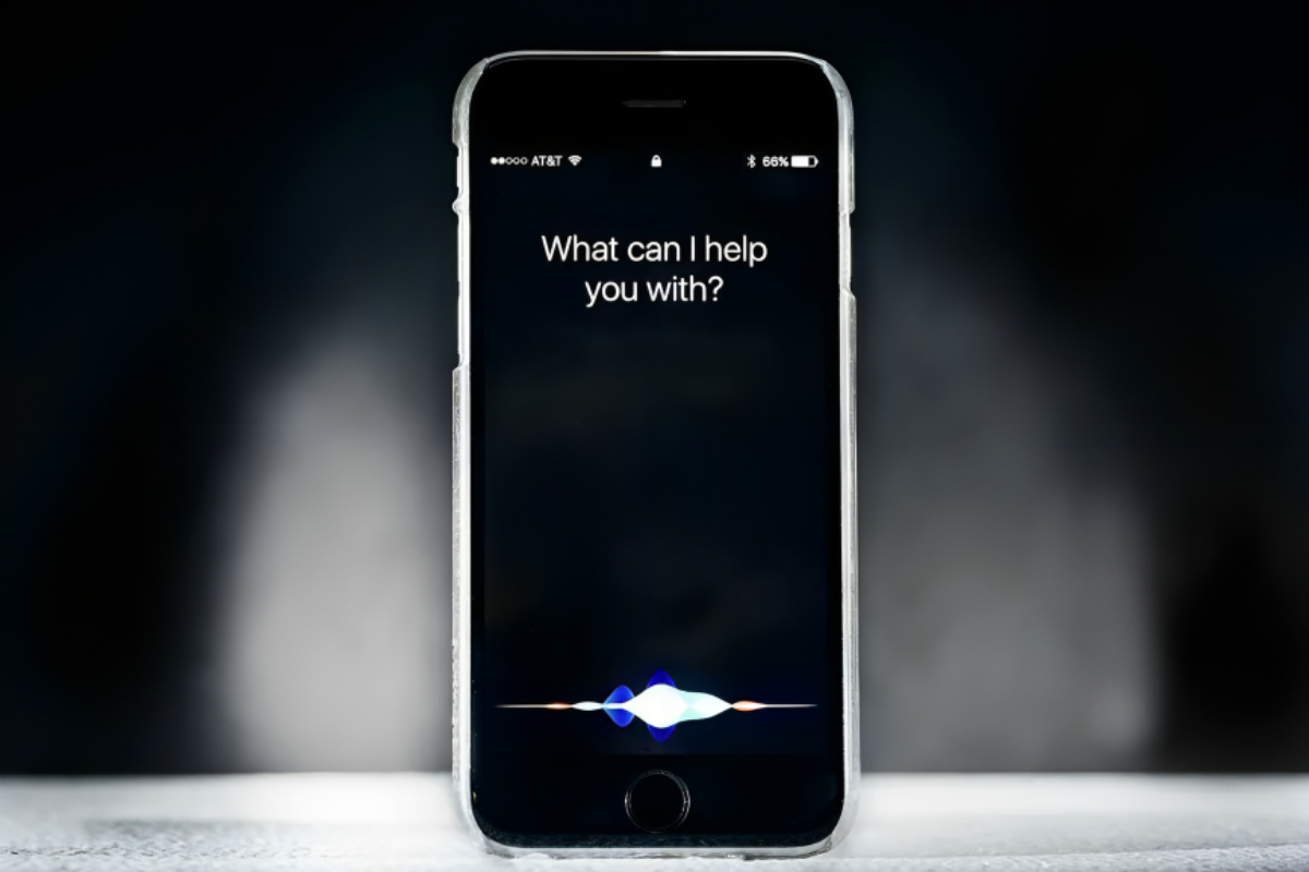 Siri