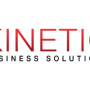 Kinetic is now hiring in the UAE for salary of up to 13,500 AED