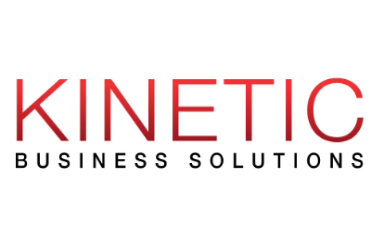Kinetic is now hiring in the UAE with Salary Up to 9,500 AED