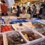 G7 asks China to immediately lift restrictions on Japanese cuisine