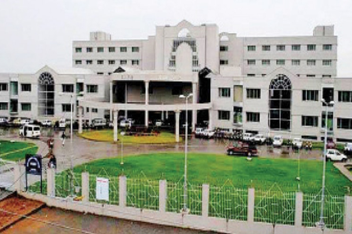 BISE RAWALPINDI BOARD Announces 1st Year Result for 2023