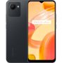 Realme C30 Price in UAE & Specs – Oct 2023