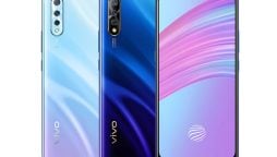 Vivo S1 Price in Pakistan & Specifications