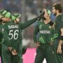 PCB: National team cohesive, no internal discord