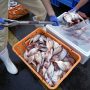 China asks G7 to stop using different rules to Japanese food ban