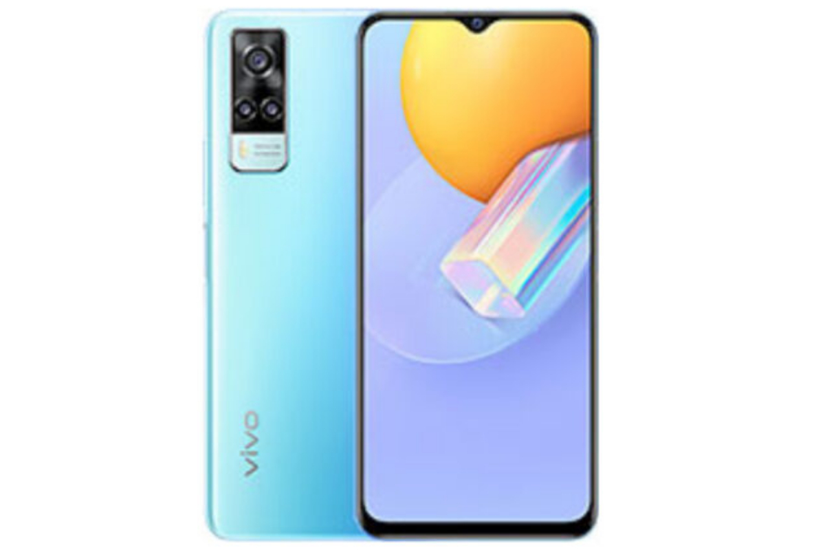 Vivo Y51 price in Pakistan & specification