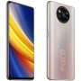 Xiaomi Poco X3 Pro Price in UAE & Specs – Oct 2023