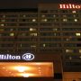 Hilton hiring for multiple positions in Saudi Arabia with salaries of up to 9,000 Saudi Riyals