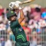 Harsha Bhogle praises Pakistani opener Abdullah Shafique