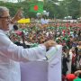 Bangladesh opposition leader Alamgir arrested amid disputes