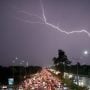 Islamabad Weather Update Today