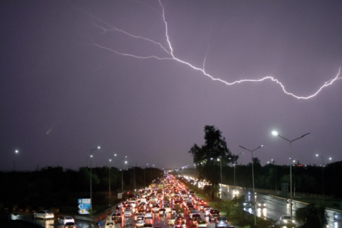 Islamabad