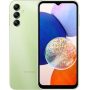 Samsung Galaxy A14 Price in UAE & Features – Oct 2023