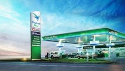 Emarat Group Offering Job Opportunities with Salary up to 9,000 Dirhams in UAE