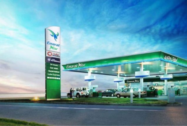 Emarat Group Offering Job Opportunities with Salary up to 9,000 Dirhams in UAE