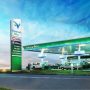 Emarat Group Offering Job Opportunities with Salary up to 9,000 Dirhams in UAE