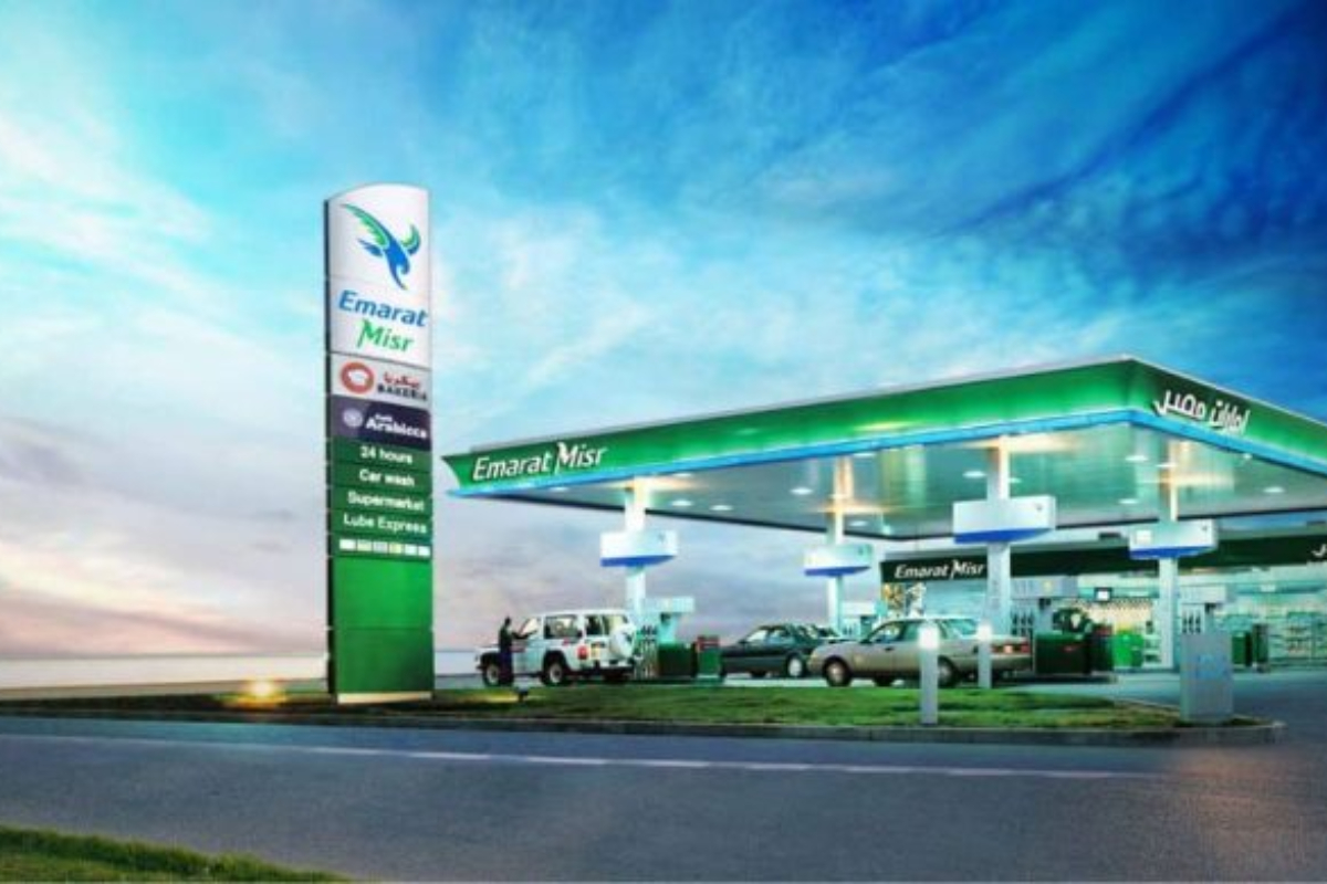 Emarat Group Offering Job Opportunities with Salary up to 9,000 Dirhams in UAE