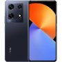 Infinix Note 30 Price in UAE & Specs – Oct 2023